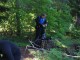Thumbs/tn_ClearLake 004.jpg